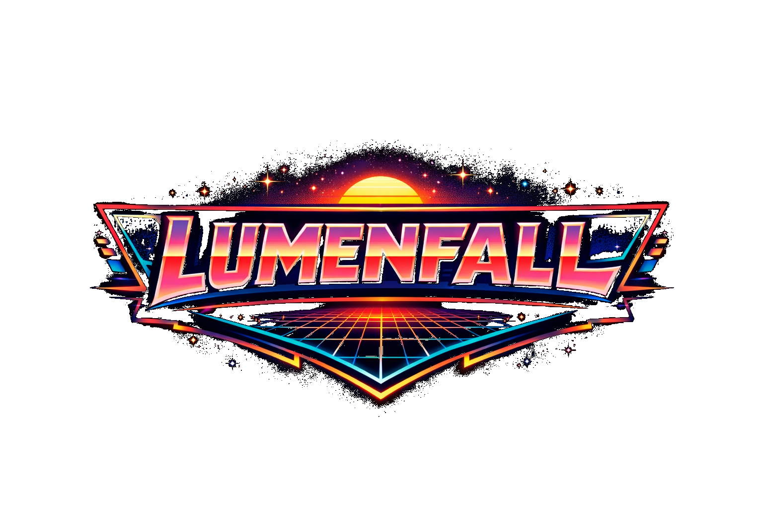 lumenfall